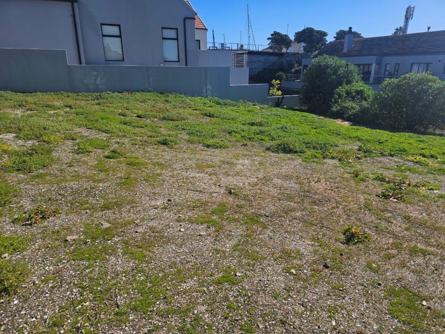 0 Bedroom Property for Sale in Port Owen Western Cape
